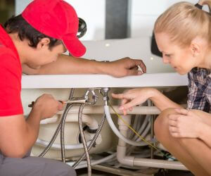 About Septic Pumping Service Barnesville, MN
